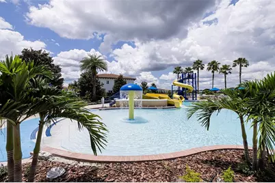 4507 Hillingdam Road, Davenport, FL 33837 - Photo 73