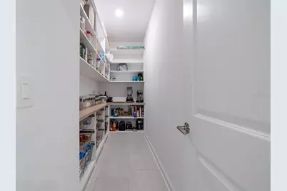 4507 Hillingdam Road, Davenport, FL 33837 - Photo 25