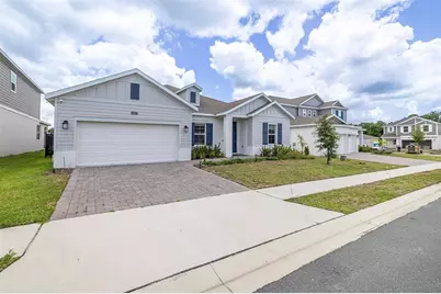 4507 Hillingdam Road, Davenport, FL 33837 - Photo 83