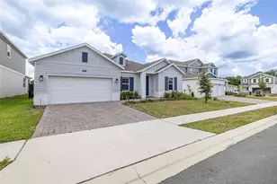 4507 Hillingdam Rd, Davenport, FL 33837 - Photo 83