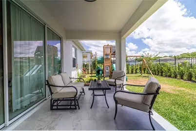 4507 Hillingdam Road, Davenport, FL 33837 - Photo 47