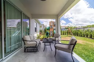 4507 Hillingdam Rd, Davenport, FL 33837 - Photo 47