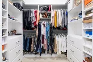 4507 Hillingdam Rd, Davenport, FL 33837 - Photo 41