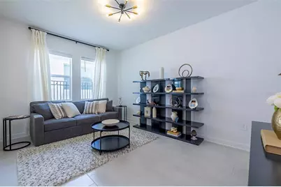 4507 Hillingdam Road, Davenport, FL 33837 - Photo 27