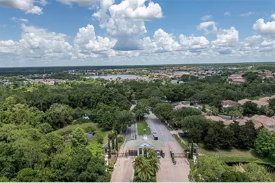 4507 Hillingdam Road, Davenport, FL 33837 - Photo 57