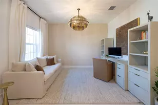 4507 Hillingdam Rd, Davenport, FL 33837 - Photo 7