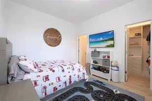 4507 Hillingdam Rd, Davenport, FL 33837 - Photo 35