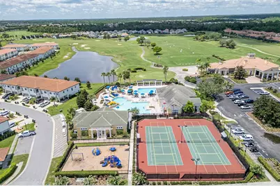 4507 Hillingdam Road, Davenport, FL 33837 - Photo 69