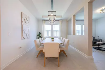 4507 Hillingdam Road, Davenport, FL 33837 - Photo 29