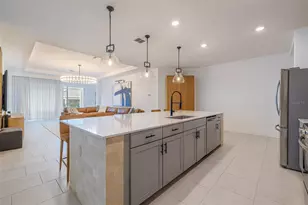 4507 Hillingdam Rd, Davenport, FL 33837 - Photo 21