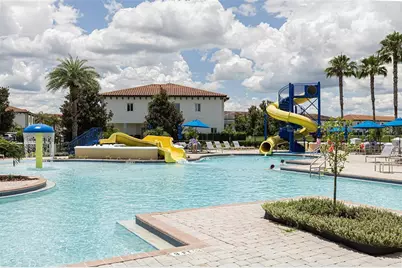 4507 Hillingdam Road, Davenport, FL 33837 - Photo 75