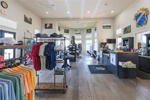 4507 Hillingdam Rd, Davenport, FL 33837 - Photo 79