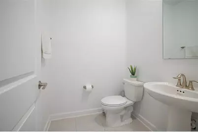 4507 Hillingdam Road, Davenport, FL 33837 - Photo 11