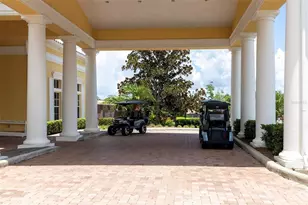 4507 Hillingdam Rd, Davenport, FL 33837 - Photo 77