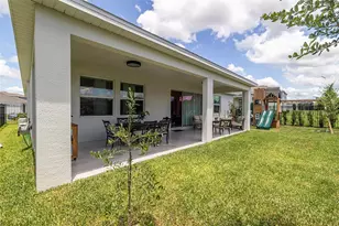 4507 Hillingdam Rd, Davenport, FL 33837 - Photo 53