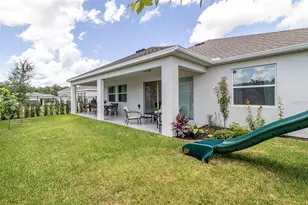 4507 Hillingdam Rd, Davenport, FL 33837 - Photo 51