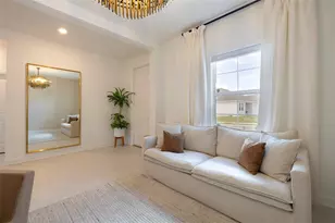 4507 Hillingdam Rd, Davenport, FL 33837 - Photo 9