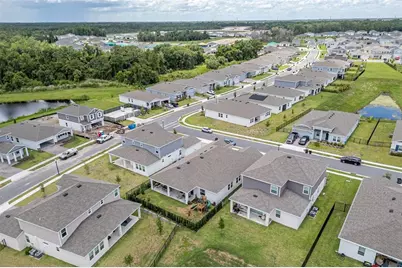 4507 Hillingdam Road, Davenport, FL 33837 - Photo 55