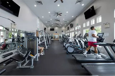 4507 Hillingdam Road, Davenport, FL 33837 - Photo 71