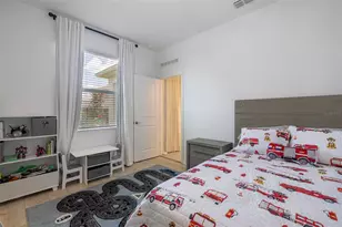 4507 Hillingdam Rd, Davenport, FL 33837 - Photo 33