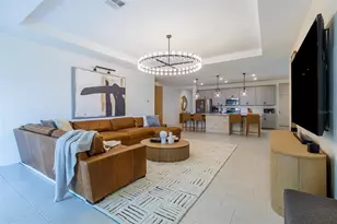 4507 Hillingdam Rd, Davenport, FL 33837 - Photo 15