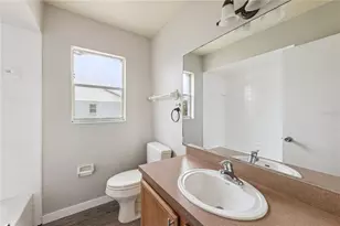 46 N Fairfax Ave, Winter Springs, FL 32708 - Photo 5