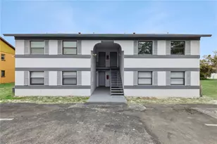 46 N Fairfax Ave, Winter Springs, FL 32708 - Photo 1