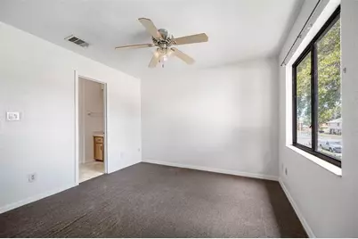 12062 Tift Circle, Orlando, FL 32826 - Photo 19