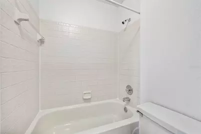 12062 Tift Circle, Orlando, FL 32826 - Photo 21