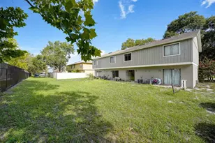 12062 Tift Cir, Orlando, FL 32826 - Photo 25