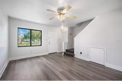 12062 Tift Circle, Orlando, FL 32826 - Photo 3