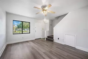 12062 Tift Cir, Orlando, FL 32826 - Photo 3