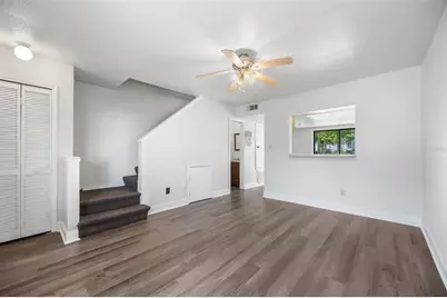 12062 Tift Circle, Orlando, FL 32826 - Photo 5