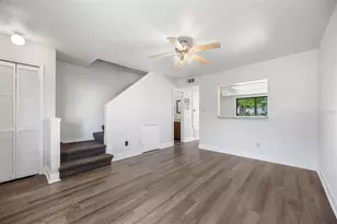 12062 Tift Cir, Orlando, FL 32826 - Photo 5