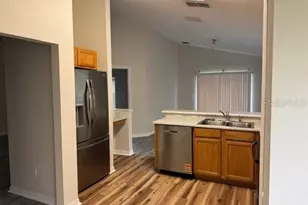 4618 Aguila Pl, Orlando, FL 32826 - Photo 27