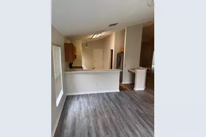 4618 Aguila Place, Orlando, FL 32826 - Photo 17