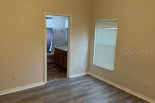 4618 Aguila Pl, Orlando, FL 32826 - Photo 19