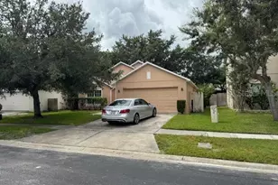 4618 Aguila Pl, Orlando, FL 32826 - Photo 1