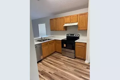 4618 Aguila Place, Orlando, FL 32826 - Photo 5