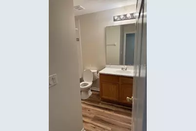 4618 Aguila Place, Orlando, FL 32826 - Photo 21