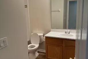 4618 Aguila Pl, Orlando, FL 32826 - Photo 21