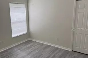 4618 Aguila Pl, Orlando, FL 32826 - Photo 13