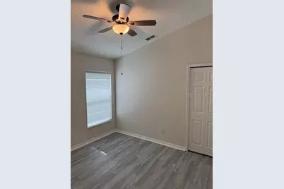 4618 Aguila Place, Orlando, FL 32826 - Photo 29