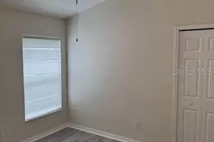 4618 Aguila Pl, Orlando, FL 32826 - Photo 29