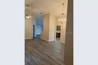 4618 Aguila Place, Orlando, FL 32826 - Photo 9