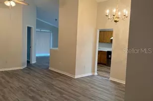 4618 Aguila Pl, Orlando, FL 32826 - Photo 9