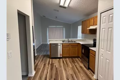 4618 Aguila Place, Orlando, FL 32826 - Photo 25