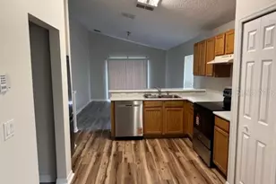 4618 Aguila Pl, Orlando, FL 32826 - Photo 25