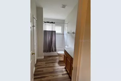 4618 Aguila Place, Orlando, FL 32826 - Photo 15