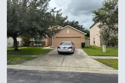 4618 Aguila Place, Orlando, FL 32826 - Photo 3